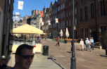 2016-06_Danzig-Sopot_047_Danzig-Stadtrundgang