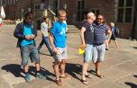 2016-06_Danzig-Sopot_050_Danzig-Stadtrundgang