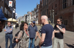 2016-06_Danzig-Sopot_054_Danzig-Stadtrundgang