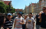 2016-06_Danzig-Sopot_058_Danzig-Stadtrundgang