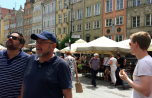 2016-06_Danzig-Sopot_059_Danzig-Stadtrundgang