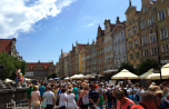 2016-06_Danzig-Sopot_060_Danzig-Stadtrundgang