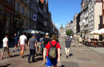 2016-06_Danzig-Sopot_061_Danzig-Stadtrundgang