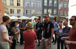 2016-06_Danzig-Sopot_064_Danzig-Stadtrundgang