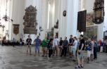2016-06_Danzig-Sopot_083_Danzig-Stadtrundgang