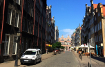 2016-06_Danzig-Sopot_099_Danzig-Stadtrundgang