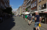 2016-06_Danzig-Sopot_100_Danzig-Stadtrundgang