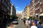 2016-06_Danzig-Sopot_102_Danzig-Stadtrundgang