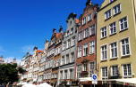 2016-06_Danzig-Sopot_103_Danzig-Stadtrundgang