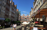 2016-06_Danzig-Sopot_104_Danzig-Stadtrundgang