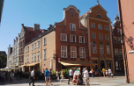 2016-06_Danzig-Sopot_109_Danzig-Stadtrundgang
