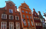 2016-06_Danzig-Sopot_110_Danzig-Stadtrundgang