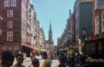 2016-06_Danzig-Sopot_117_Danzig-Stadtrundgang