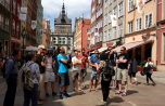 2016-06_Danzig-Sopot_118_Danzig-Stadtrundgang