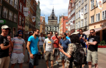 2016-06_Danzig-Sopot_119_Danzig-Stadtrundgang