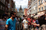 2016-06_Danzig-Sopot_120_Danzig-Stadtrundgang