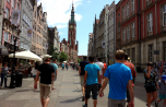 2016-06_Danzig-Sopot_121_Danzig-Stadtrundgang