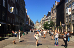 2016-06_Danzig-Sopot_122_Danzig-Stadtrundgang