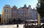2016-06_Danzig-Sopot_128_Danzig-Stadtrundgang