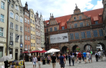 2016-06_Danzig-Sopot_131_Danzig-Stadtrundgang