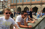 2016-06_Danzig-Sopot_133_Danzig-Stadtrundgang
