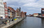 2016-06_Danzig-Sopot_135_Danzig-Stadtrundgang