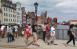 2016-06_Danzig-Sopot_136_Danzig-Stadtrundgang