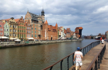 2016-06_Danzig-Sopot_137_Danzig-Stadtrundgang