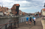 2016-06_Danzig-Sopot_138_Danzig-Stadtrundgang