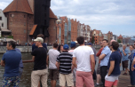 2016-06_Danzig-Sopot_141_Danzig-Stadtrundgang