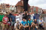 2016-06_Danzig-Sopot_145_Danzig-Stadtrundgang