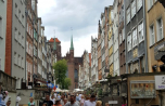 2016-06_Danzig-Sopot_147_Danzig-Stadtrundgang