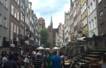2016-06_Danzig-Sopot_148_Danzig-Stadtrundgang