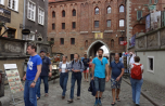 2016-06_Danzig-Sopot_149_Danzig-Stadtrundgang