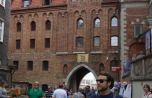2016-06_Danzig-Sopot_150_Danzig-Stadtrundgang