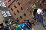 2016-06_Danzig-Sopot_152_Danzig-Stadtrundgang