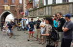 2016-06_Danzig-Sopot_154_Danzig-Stadtrundgang