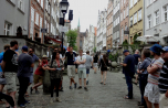 2016-06_Danzig-Sopot_156_Danzig-Stadtrundgang