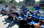 2016-06_Danzig-Sopot_164_Fussball-Turnier