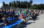 2016-06_Danzig-Sopot_226_Fussball-Turnier