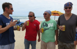 2016-11_LSV-Fussballtour-13-084-Three-Beaches-Tour_MorroBranco