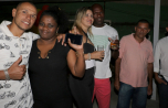 2016-11_LSV-Fussballtour-04-021-Niteroi-AfterGameParty