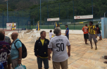 2016-11_LSV-Fussballtour-03-001-Niteroi-Fussball