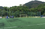 2016-11_LSV-Fussballtour-03-008-Niteroi-Fussball
