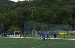 2016-11_LSV-Fussballtour-03-009-Niteroi-Fussball