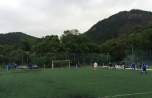 2016-11_LSV-Fussballtour-03-010-Niteroi-Fussball