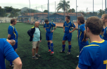 2016-11_LSV-Fussballtour-03-012-Niteroi-Fussball