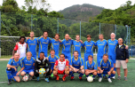 2016-11_LSV-Fussballtour-03-021-Niteroi-Fussball