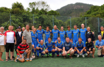 2016-11_LSV-Fussballtour-03-022-Niteroi-Fussball