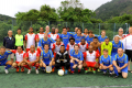 2016-11 - [2] - BR - Rio-Niteroi [Fussball]